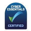 UK Cyber Essentials certified