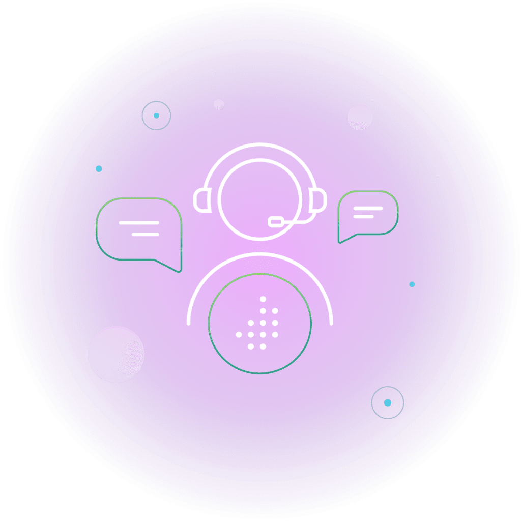 Customer Success Workjam