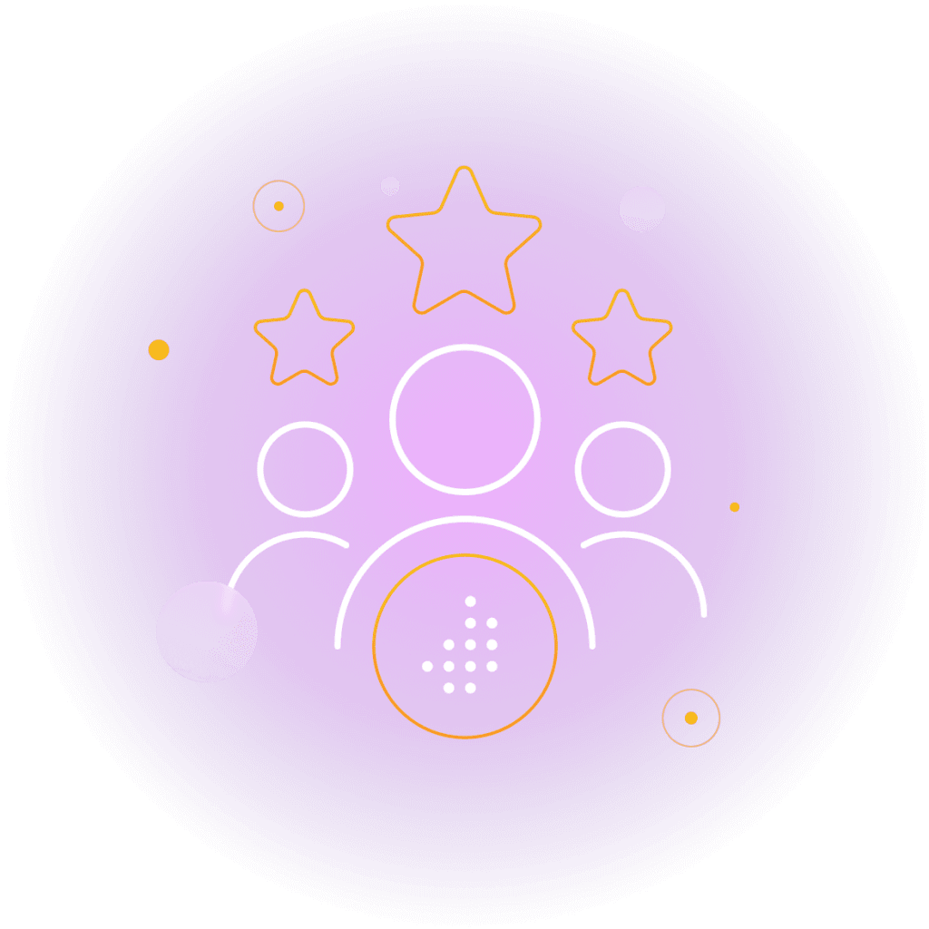 Customer Success Workjam