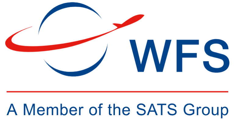 Workjam The Leading Solution For Frontline Teams