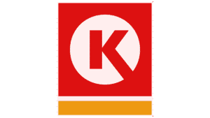 Kreis K