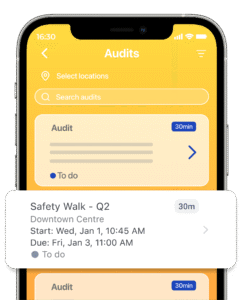 Employee Task Management and Delegation | WorkJam