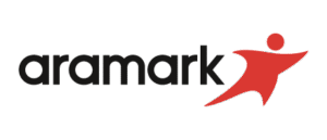 Logo Aramark
