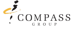Logo Groupe Compass