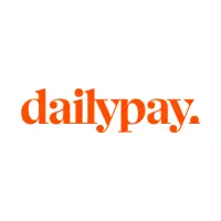Logo DailyPay
