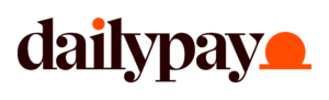 Logo de DailyPay