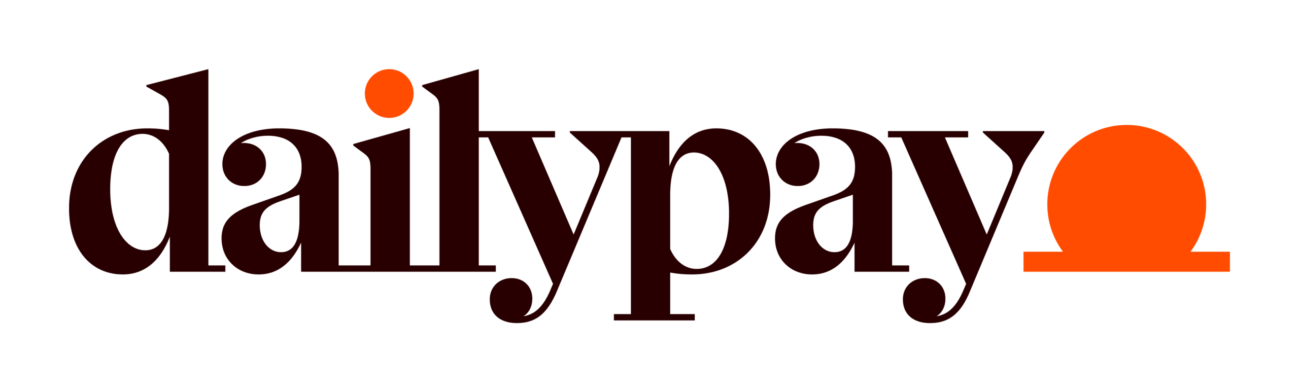 DailyPay