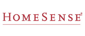 Logo HomeSense