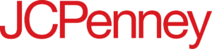 JCPenney