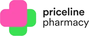 Priceline Pharmacy