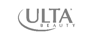 Logo Ulta Beauty