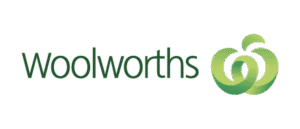 Logo Woolworths