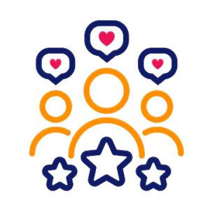 Expérience éprouvée