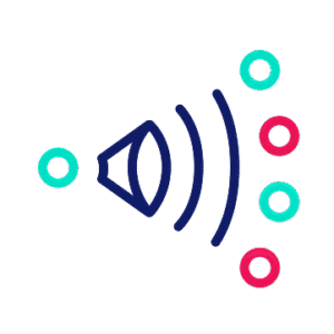 Mise en œuvre transparente