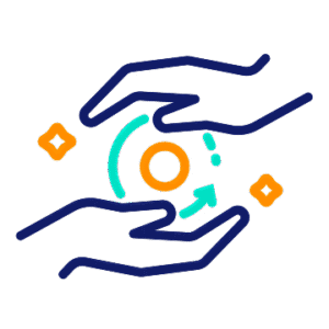 Sécurité de niveau entreprise