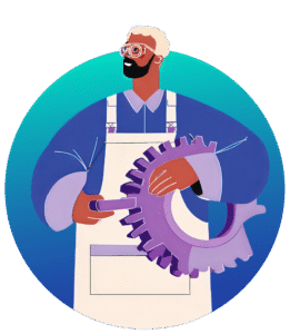 Frontline Connect Workjam