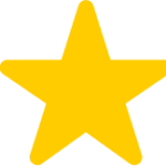 Icône de statistique