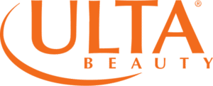 Ulta Belleza