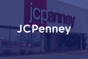 Driving Retention, Engagement, and Growth: JCPenney’s Frontline Evolution