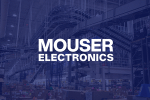 How Mouser Achieved a 98% Reduction in Compliance Audit Time