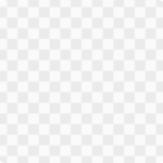 Higher Rates of Compliance: icon