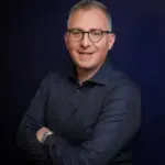 Steven Kramer