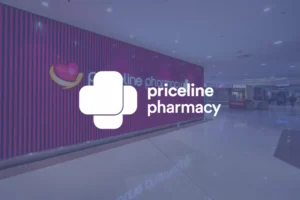 Priceline Pharmacy’s Digital Workplace Success