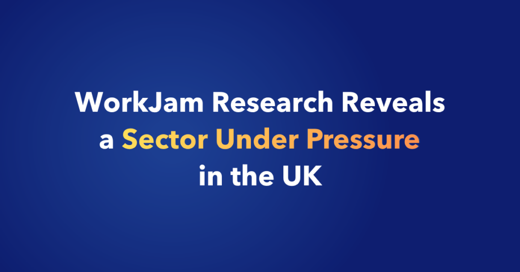 RTS Survey Insights Press Release