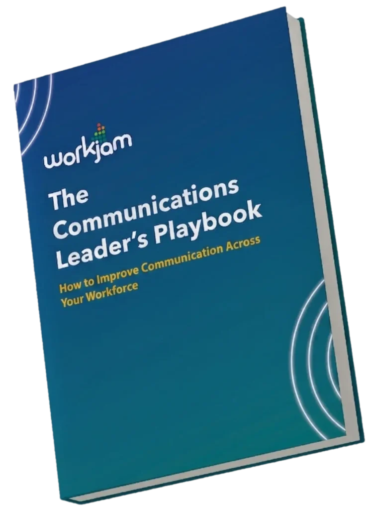 Le manuel de l&rsquo;animateur de communication