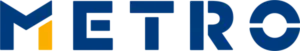 Metro AG