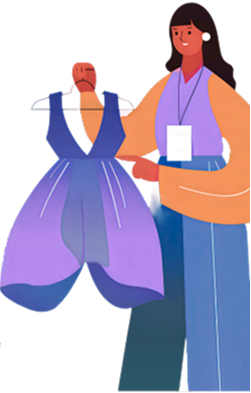 Illustration