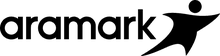 Aramark logo