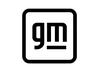 General Motors logo