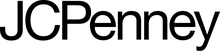 JCPenney logo