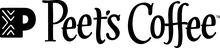 Peet's Coffee logo
