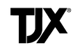 TJX Companies logo