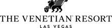 The Venetian Resort Las Vegas logo
